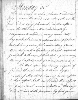 Source: http://archive.oah.org/special-issues/teaching/2003_09/sources/journalindex.html