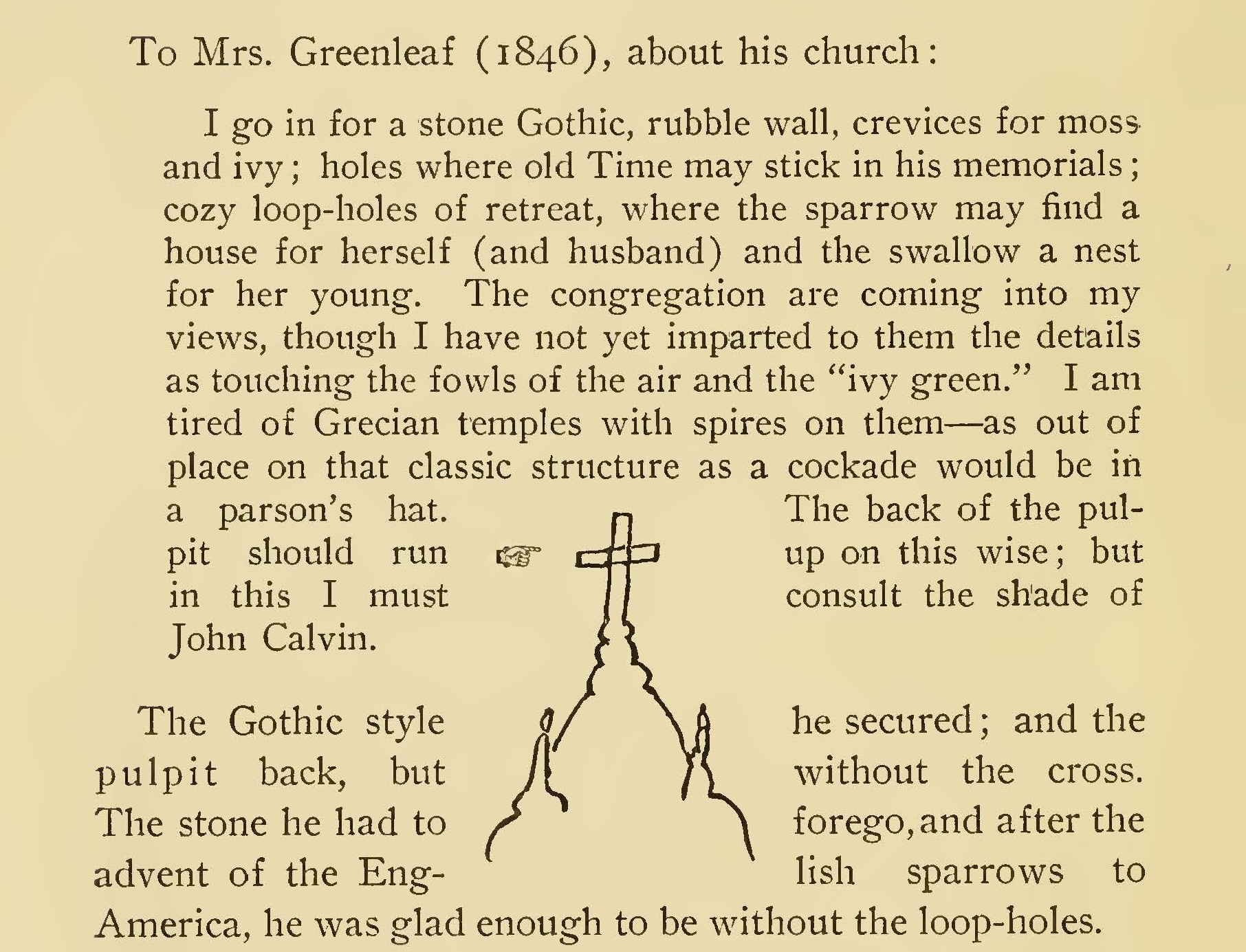 Source: Peyton H. Hoge, Moses Drury Hoge: Life and Letters, p. 90.