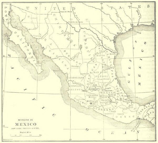 Source: The Gospel in All Lands (April 1881), p. 154.