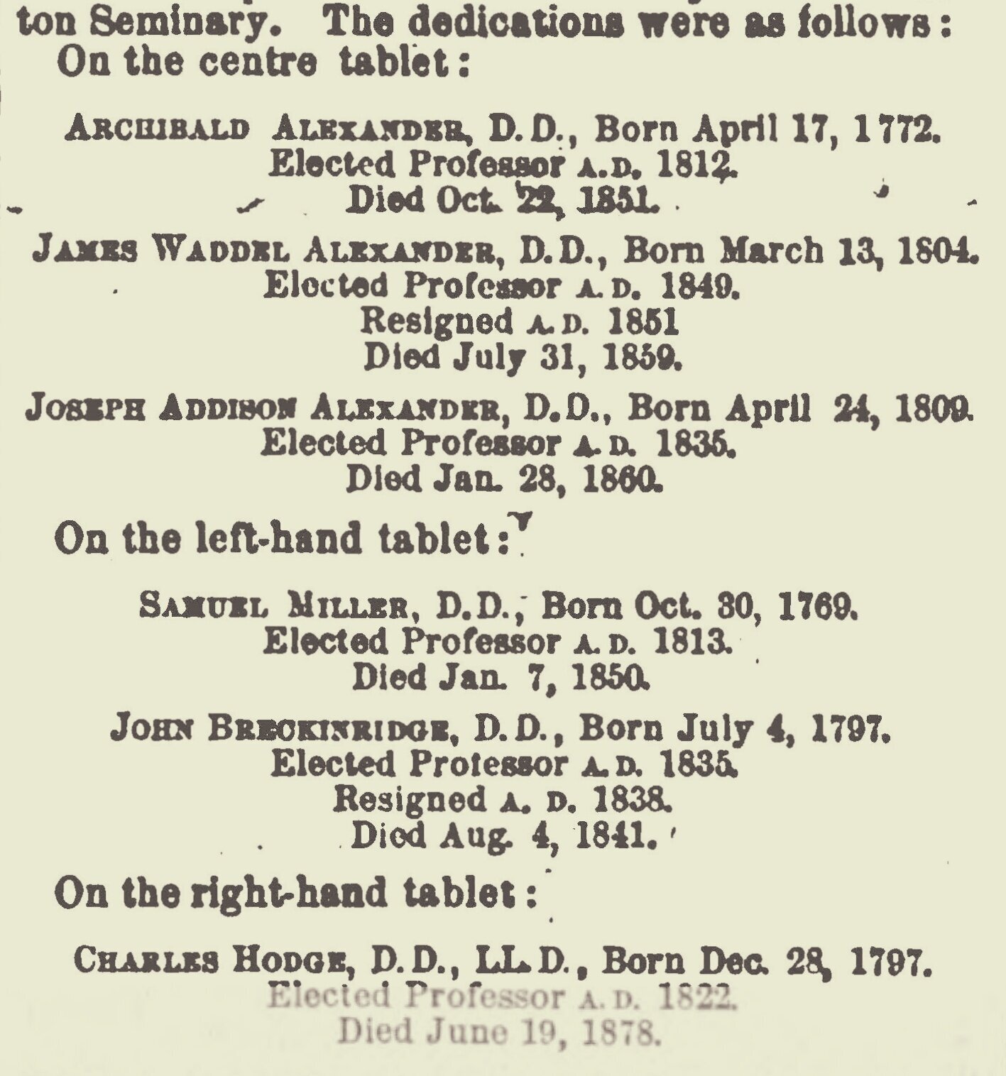 Source: Frank Leslie’s Illustrated Newspaper, May 17, 1879, p. 177.