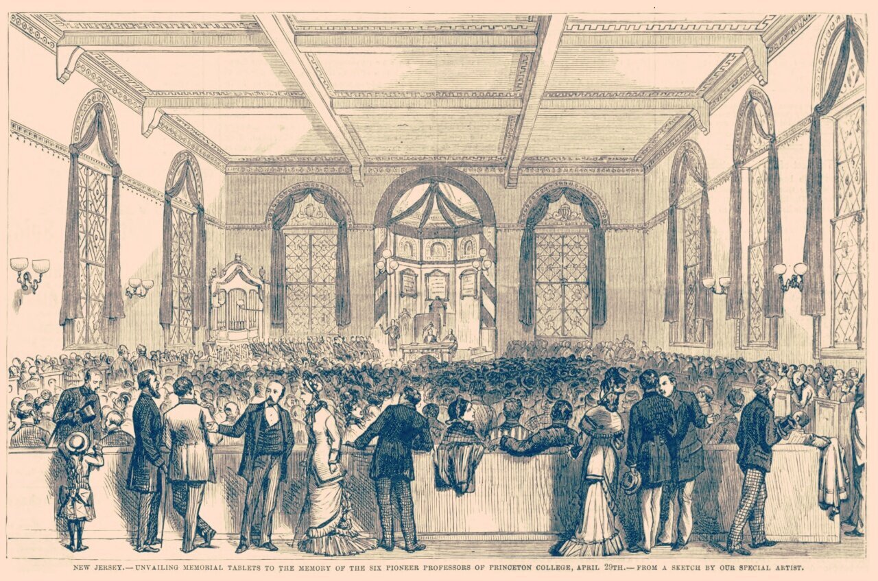 Source: Frank Leslie’s Illustrated Newspaper, May 17, 1879, p. 177.