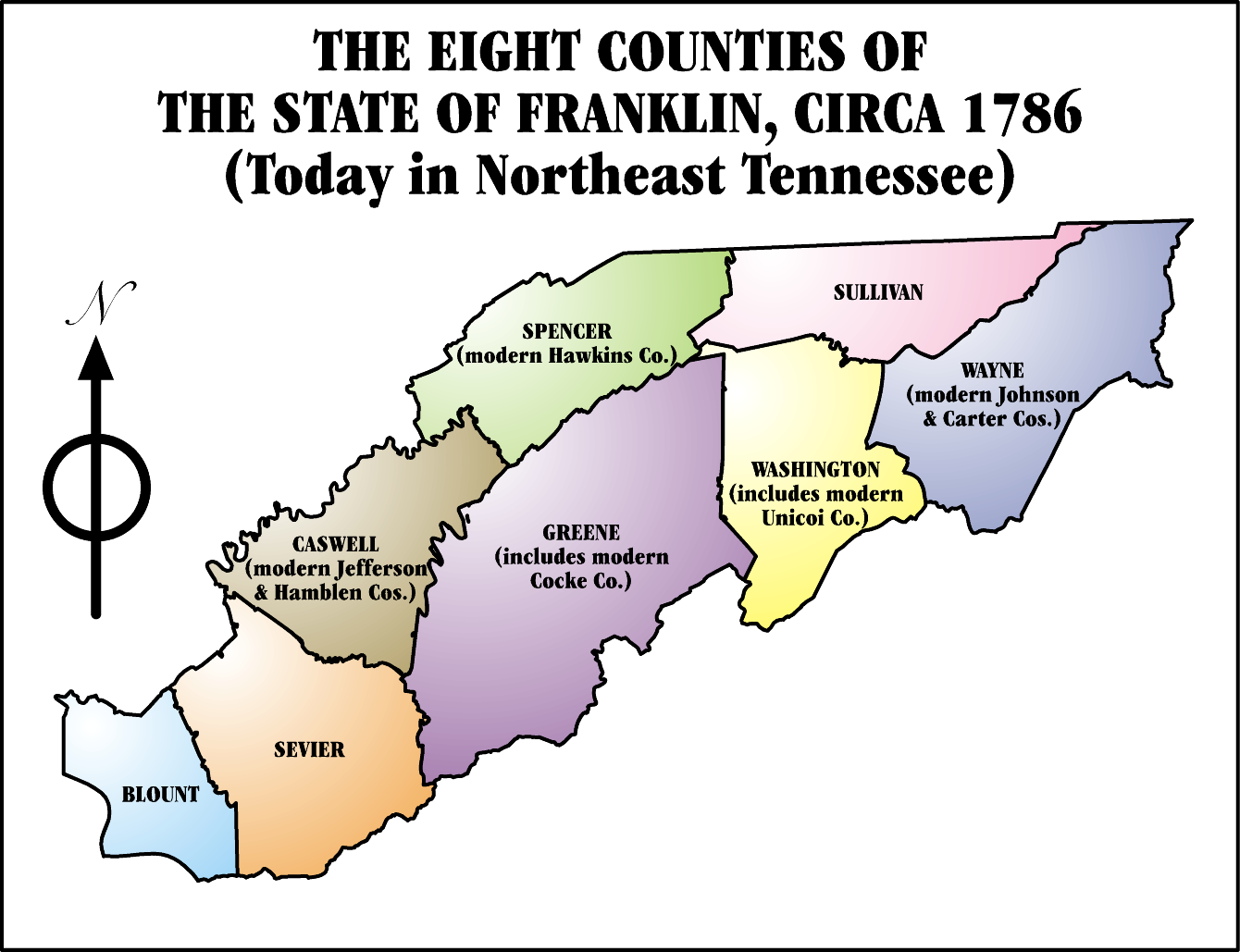 Source: Wikipedia
